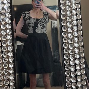 NWT women’s Express dress